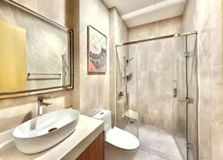 Serangoon Garden Estate (D19), Semi-Detached #529037271